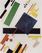 Kasimir Malevich Suprematist Painting oil painting picture wholesale